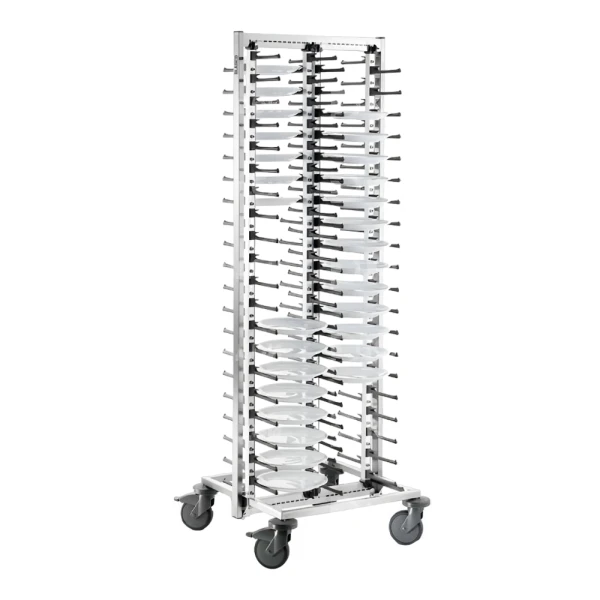 Бенкетна система  BLANCO SERVISTAR GASTRO 80  image